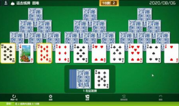 娱乐大爆料吃瓜纸牌塔,揭秘吃瓜纸牌塔背后的秘密与精彩瞬间