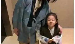 小郭吃瓜爆料图片高清,高清爆料图片背后的惊人真相