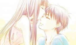 催泪虐心动漫,那些催人心碎的虐心故事