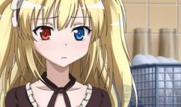 色 动漫,探寻动画色彩的魅力与情感表达