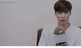 张艺兴爆料吃瓜,揭秘娱乐圈那些不为人知的“瓜”