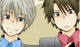 日本动漫推荐排行榜,揭秘日本动漫排行榜热门佳作