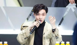 张艺兴爆料吃瓜,揭秘娱乐圈那些不为人知的“瓜”