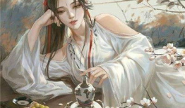 女主爆料吃瓜的小说现代,女主爆料，揭秘明星背后的秘密