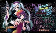 cannan动漫,探索奇幻世界的青春冒险之旅