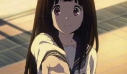 动漫肉嫁高柳家,一场跨越次元的甜蜜邂逅